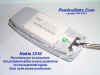 scocca3310.jpg (60553 byte)