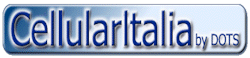 CellularItalia