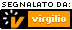 Virgilio