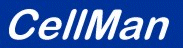 Cellman di A.Bianchi