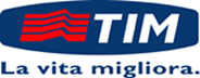Telecom Italia Mobile