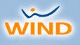 Wind