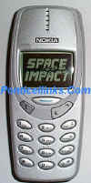Image14.jpg (34040 byte)