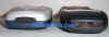 Image20.jpg (25079 byte)
