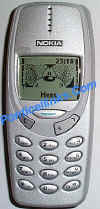 Image4.jpg (33956 byte)