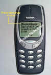 chat1.jpg (37086 byte)