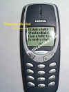 chat2.jpg (40509 byte)