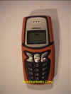 Aut_0112.jpg (39176 byte)
