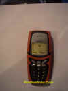 Aut_0113.jpg (34876 byte)