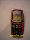 Aut_0114.jpg (38918 byte)