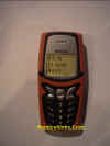 Aut_0115.jpg (38444 byte)