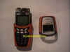 Aut_0117.jpg (37192 byte)