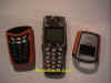Aut_0118.jpg (41396 byte)