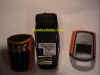 Aut_0119.jpg (41612 byte)