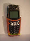 Aut_0121.jpg (39435 byte)