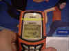 Aut_0128.jpg (42579 byte)