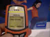 Aut_0129.jpg (42705 byte)