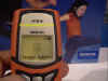 Aut_0130.jpg (41905 byte)