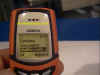 Aut_0131.jpg (38678 byte)