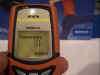 Aut_0133.jpg (38625 byte)