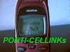 6150net.jpg (32009 byte)