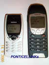 6210_1.jpg (72853 byte)