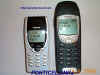 6210_2.jpg (67396 byte)