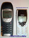 6210_3.jpg (83279 byte)