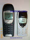 6210_4.jpg (74947 byte)