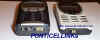 6210_5.jpg (37297 byte)