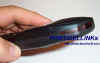 6210_6.jpg (38600 byte)