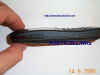 6210_7.jpg (49120 byte)