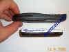 6210_8.jpg (54195 byte)