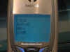 Dvc00004.jpg (39674 byte)