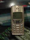 Dvc00005.jpg (49599 byte)