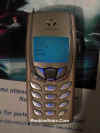 Dvc00006.jpg (51605 byte)