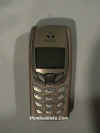 Dvc00007.jpg (37083 byte)