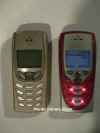 Dvc00008.jpg (45684 byte)