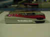 Dvc00009.jpg (38168 byte)