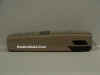 Dvc00010.jpg (30417 byte)