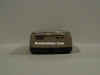 Dvc00011.jpg (29493 byte)