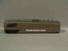 Dvc00012.jpg (30719 byte)