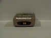Dvc00013.jpg (30272 byte)