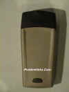 Dvc00014.jpg (31753 byte)