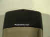 Dvc00015.jpg (35852 byte)