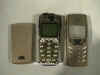 Dvc00016.jpg (44924 byte)
