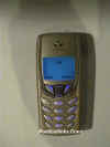 Dvc00017.jpg (41790 byte)