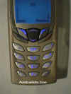 Dvc00018.jpg (49473 byte)