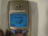 Dvc00020.jpg (42766 byte)