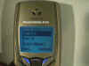 Dvc00021.jpg (42823 byte)